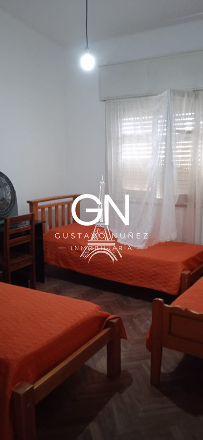 Local Comercial ID.4521 - Espectacular local