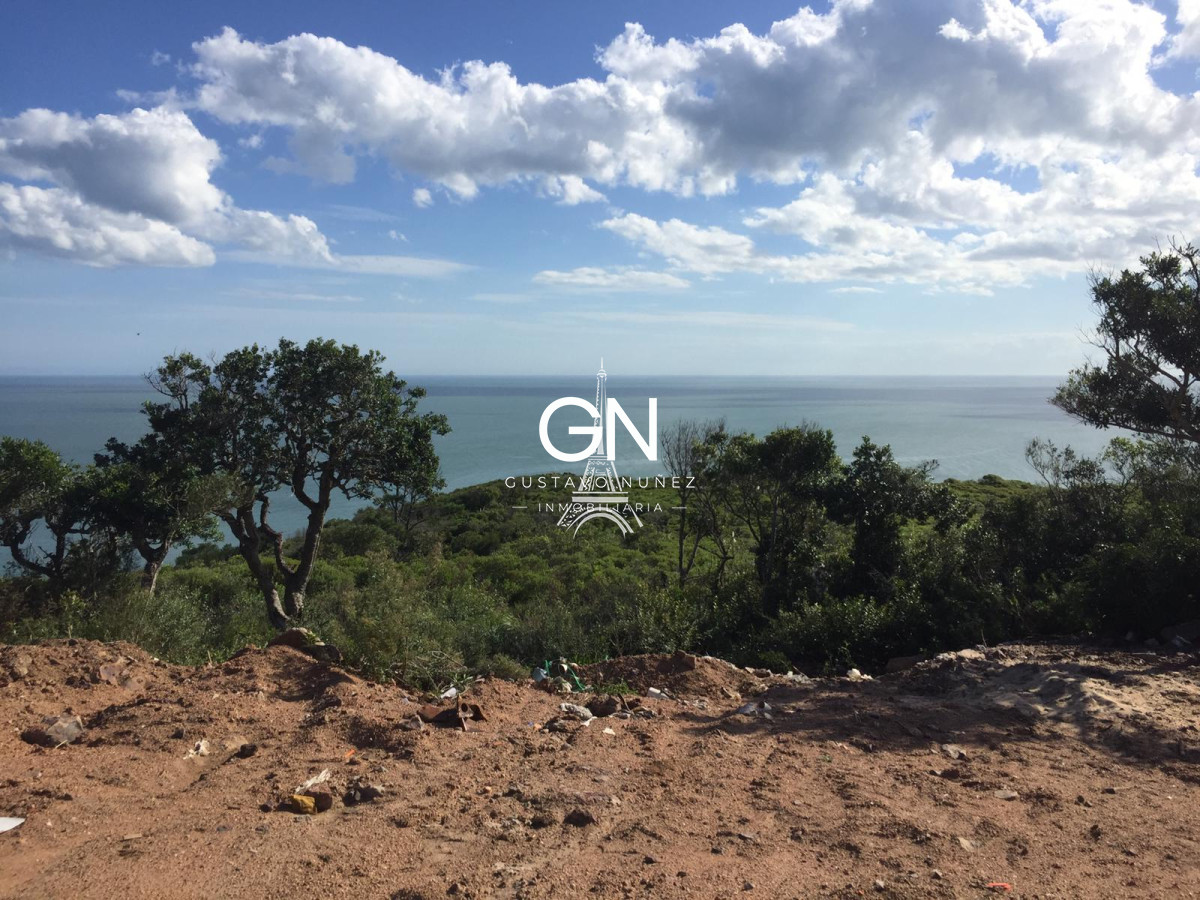 Terreno ID.3772 - Espectacular Hectárea !!