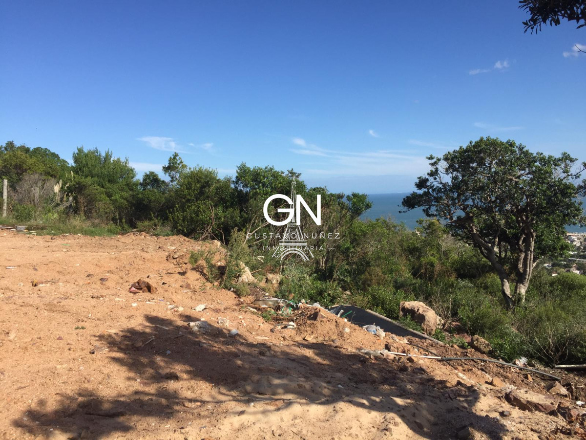 Terreno ID.3772 - Espectacular Hectárea !!