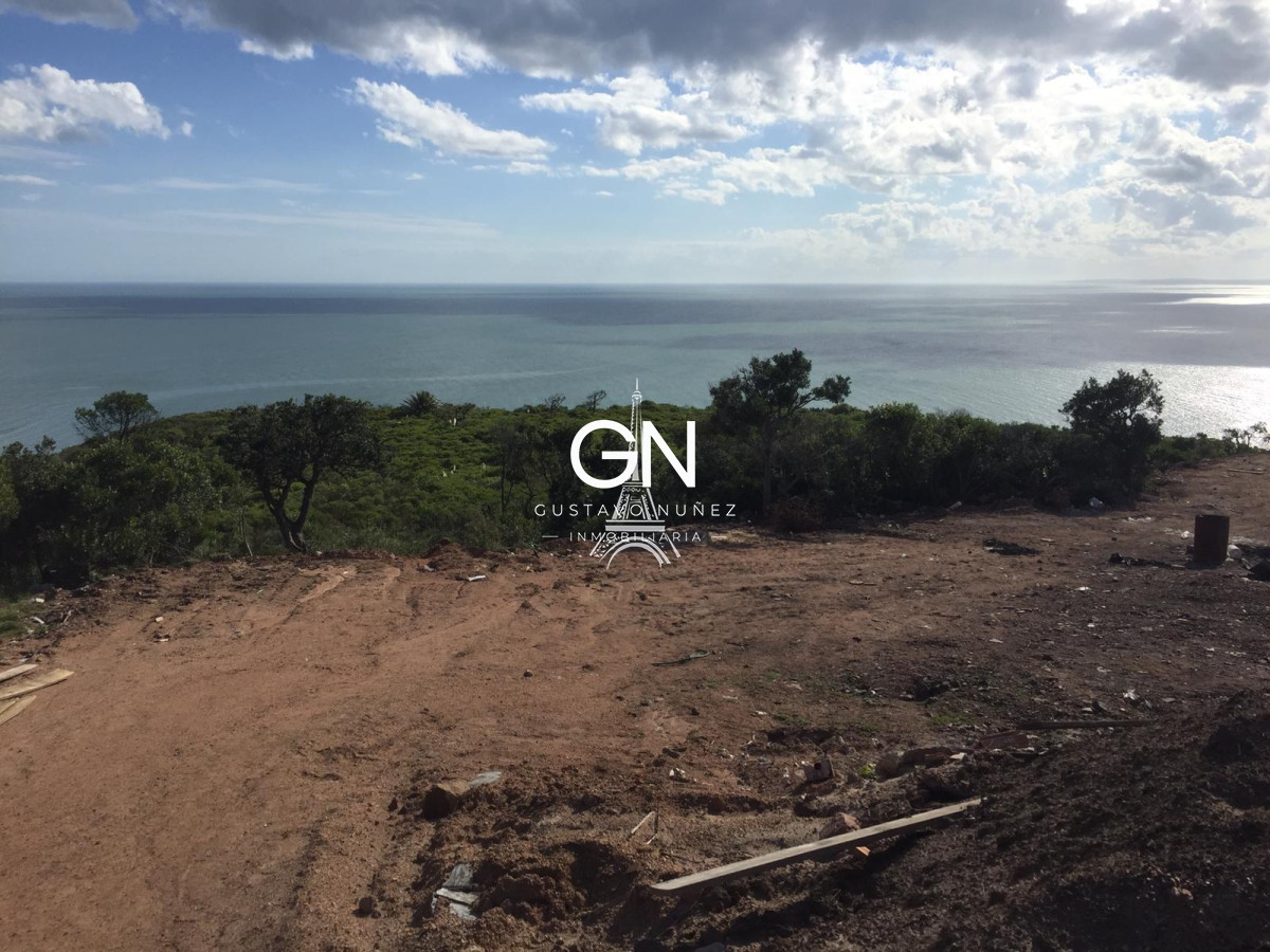 Terreno ID.3772 - Espectacular Hectárea !!