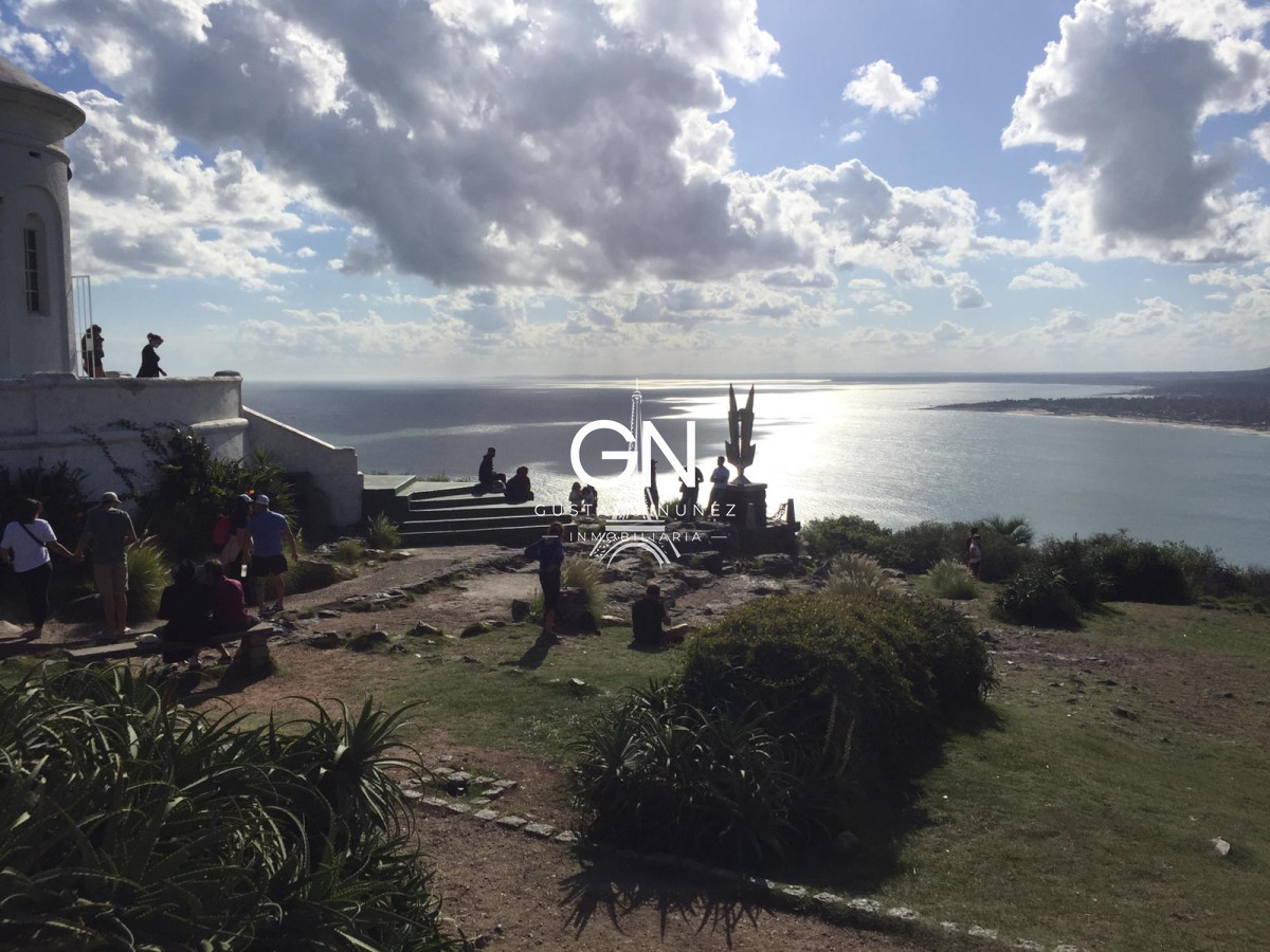 Terreno ID.3772 - Espectacular Hectárea !!