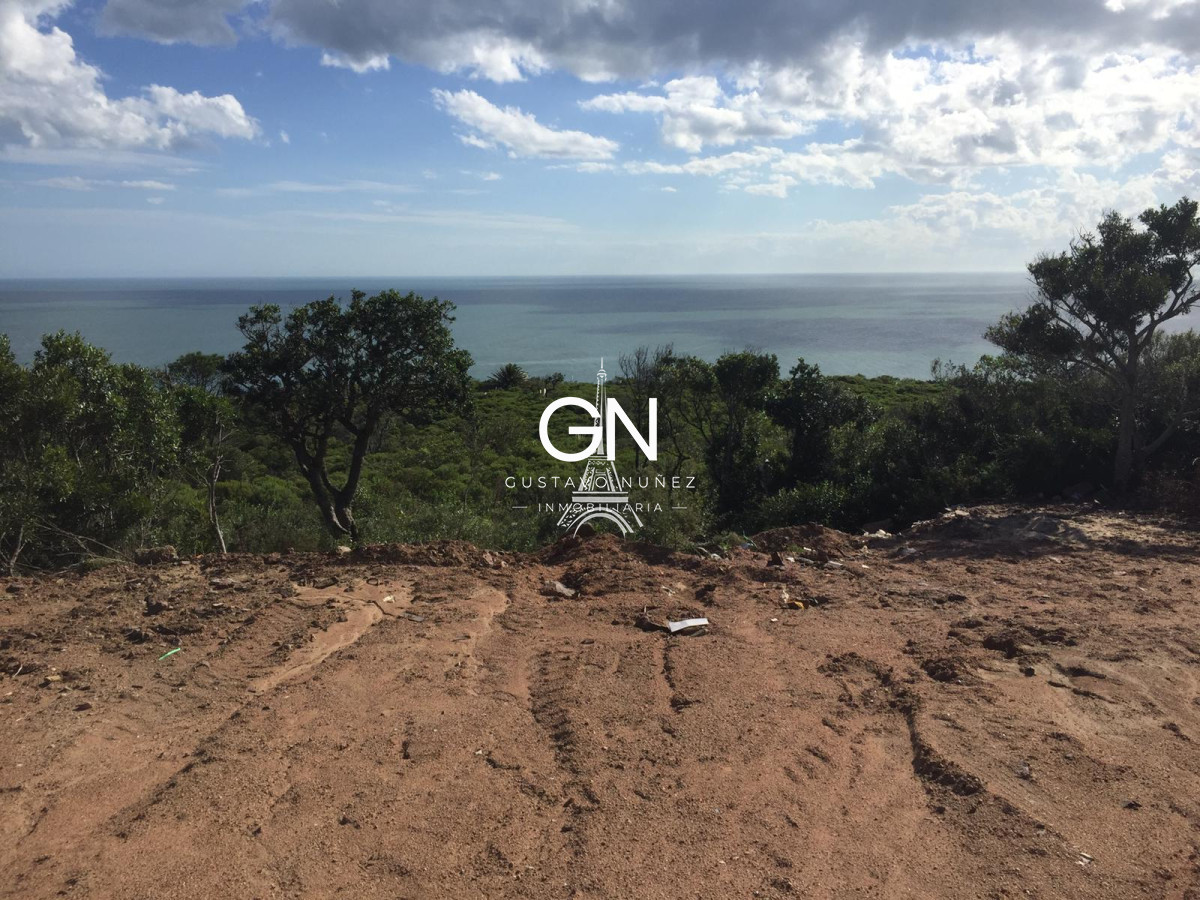 Terreno ID.3772 - Espectacular Hectárea !!