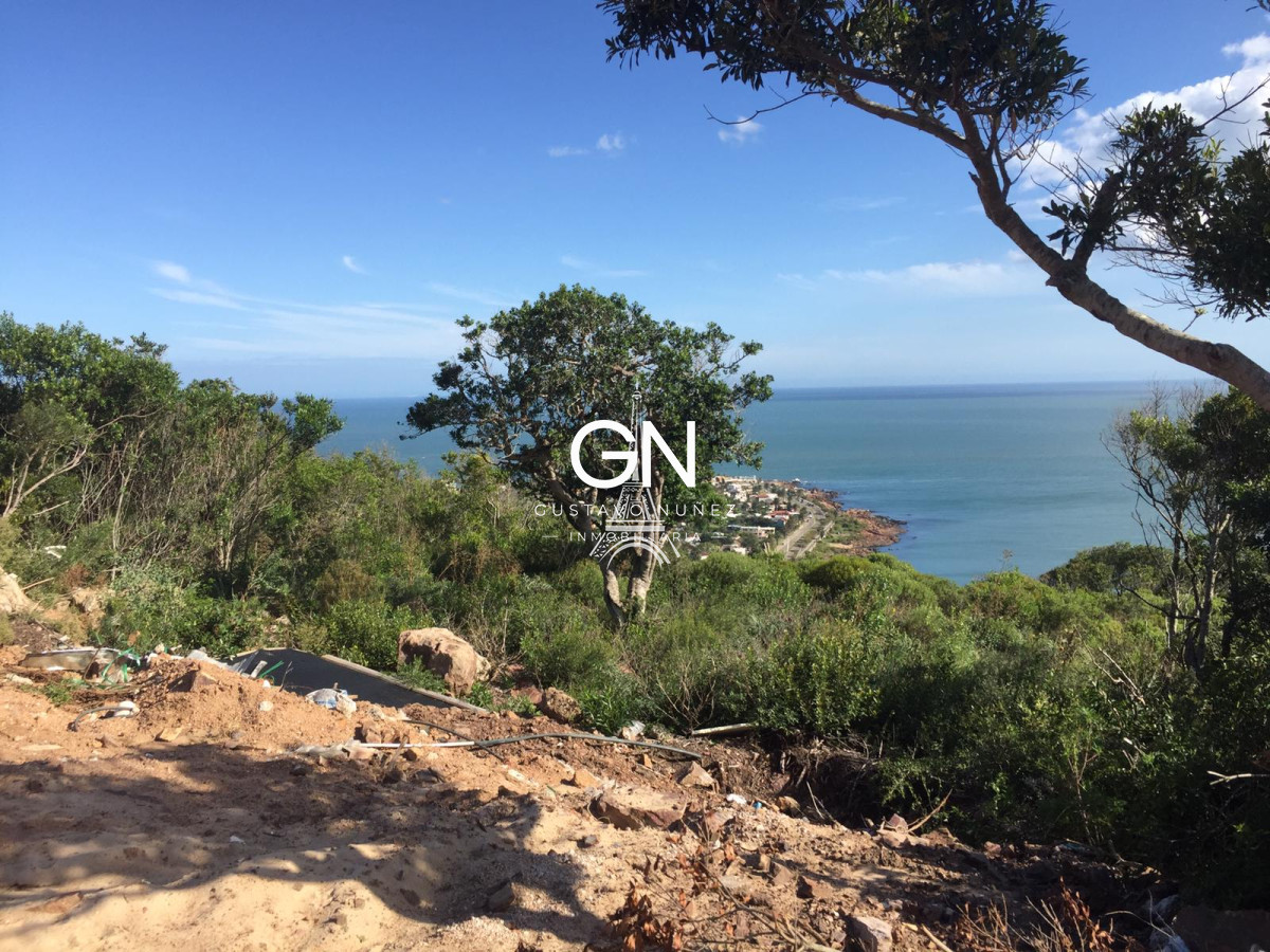 Terreno ID.3772 - Espectacular Hectárea !!