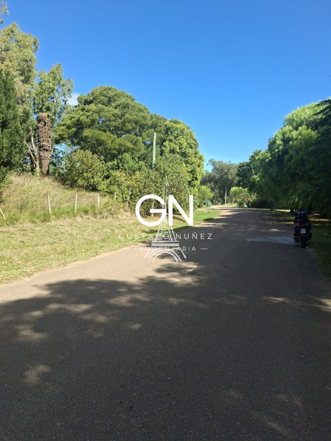 Terreno ID.4906 - Excelente terreno con salida a 2 calles  en lado sur de Playa Verde