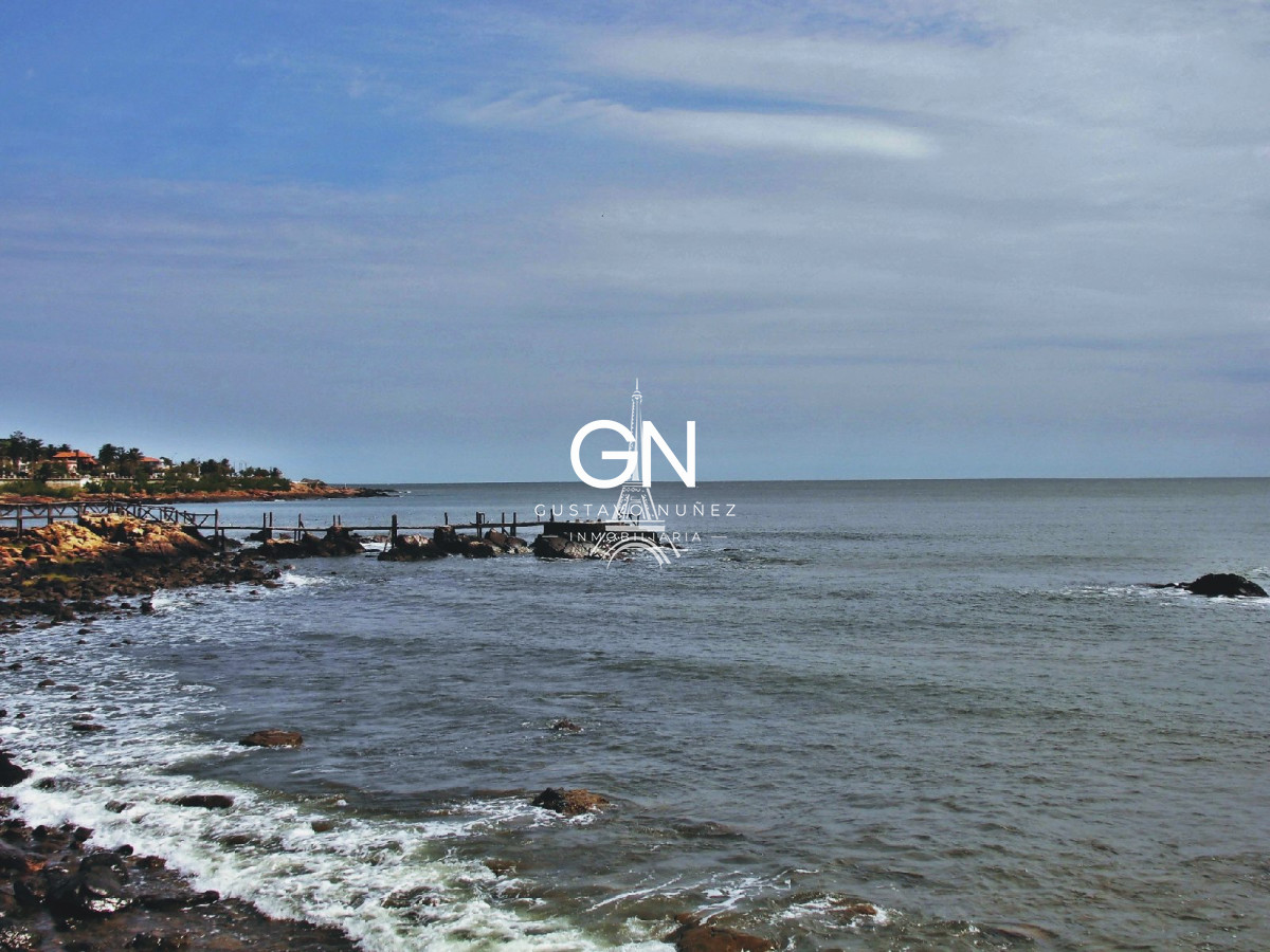 Terreno ID.2526 - Atención inversores !!