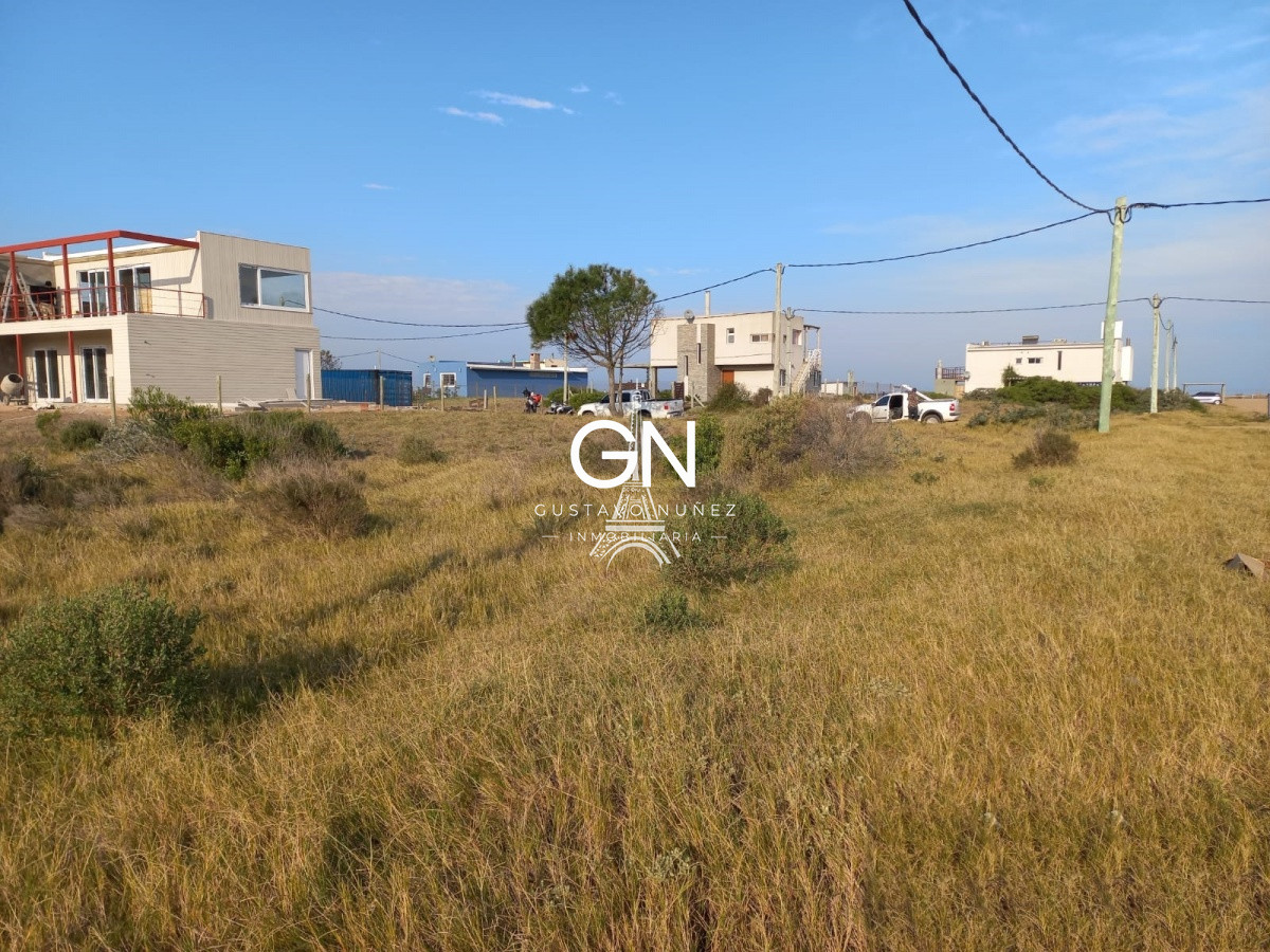 Terreno ID.3833 - Excelente terreno a 100mts del mar