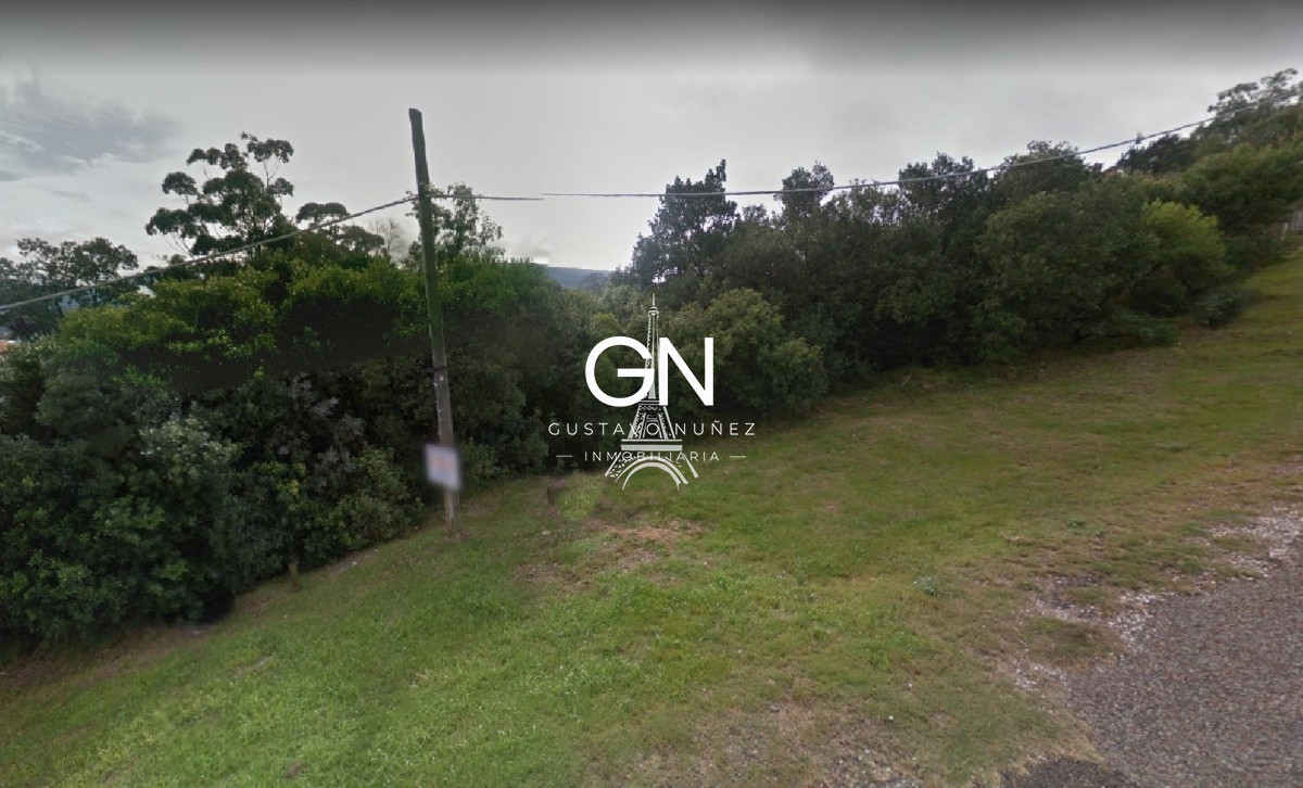 Terreno ID.2692 - Terreno en Piriápolis, Cerro San Antonio