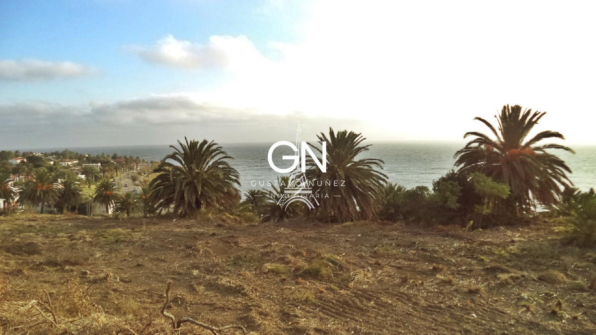 Terreno ID.2671 - Atención inversores !!