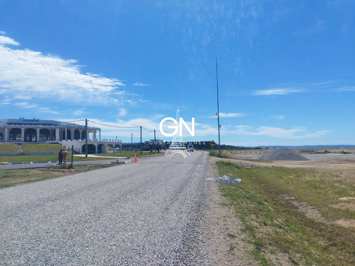 Terreno ID.4642 - Oportunidad de inversion