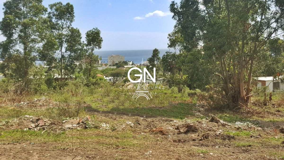 Terreno ID.2578 - Ideal lote para inversores