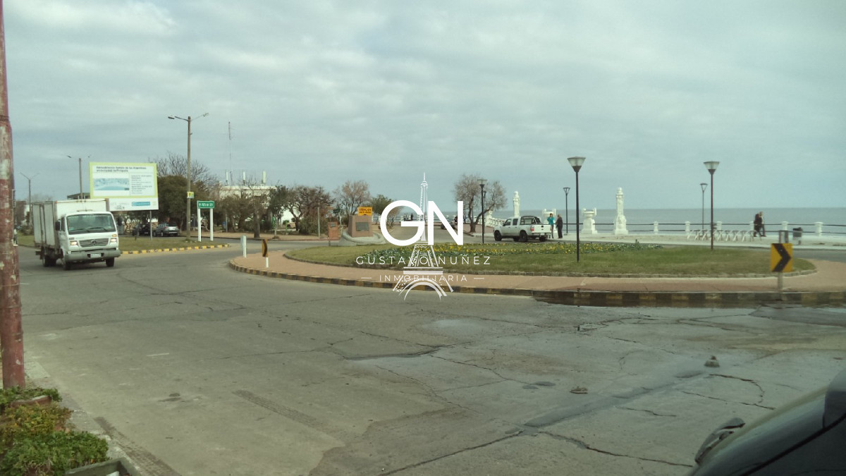 Terreno ID.2509 - Atención inversores