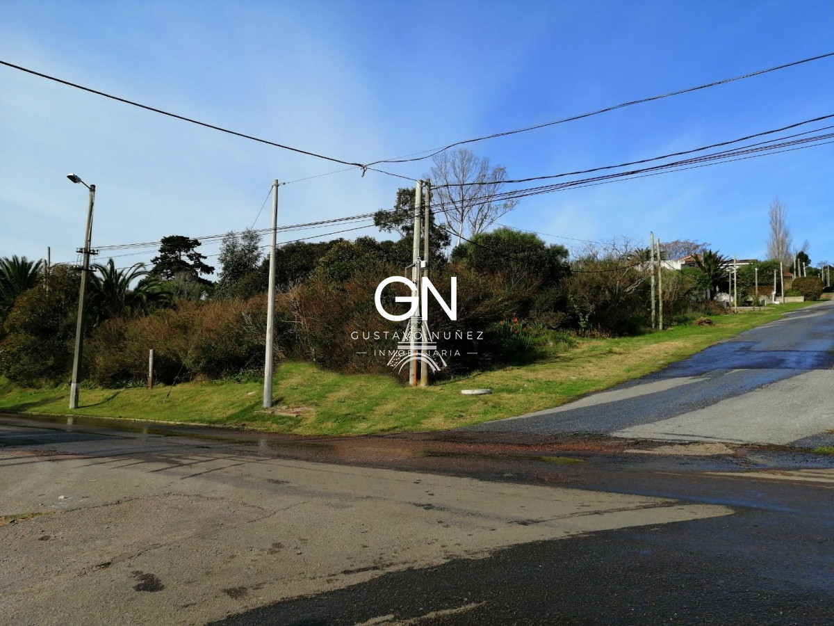 Terreno ID.2654 - Terreno en Piriápolis, Cerro San Antonio