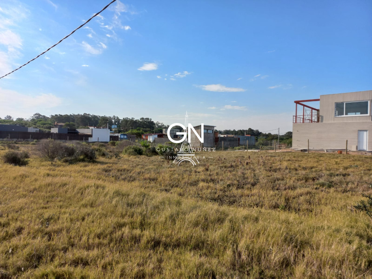Terreno ID.3833 - Excelente terreno a 100mts del mar