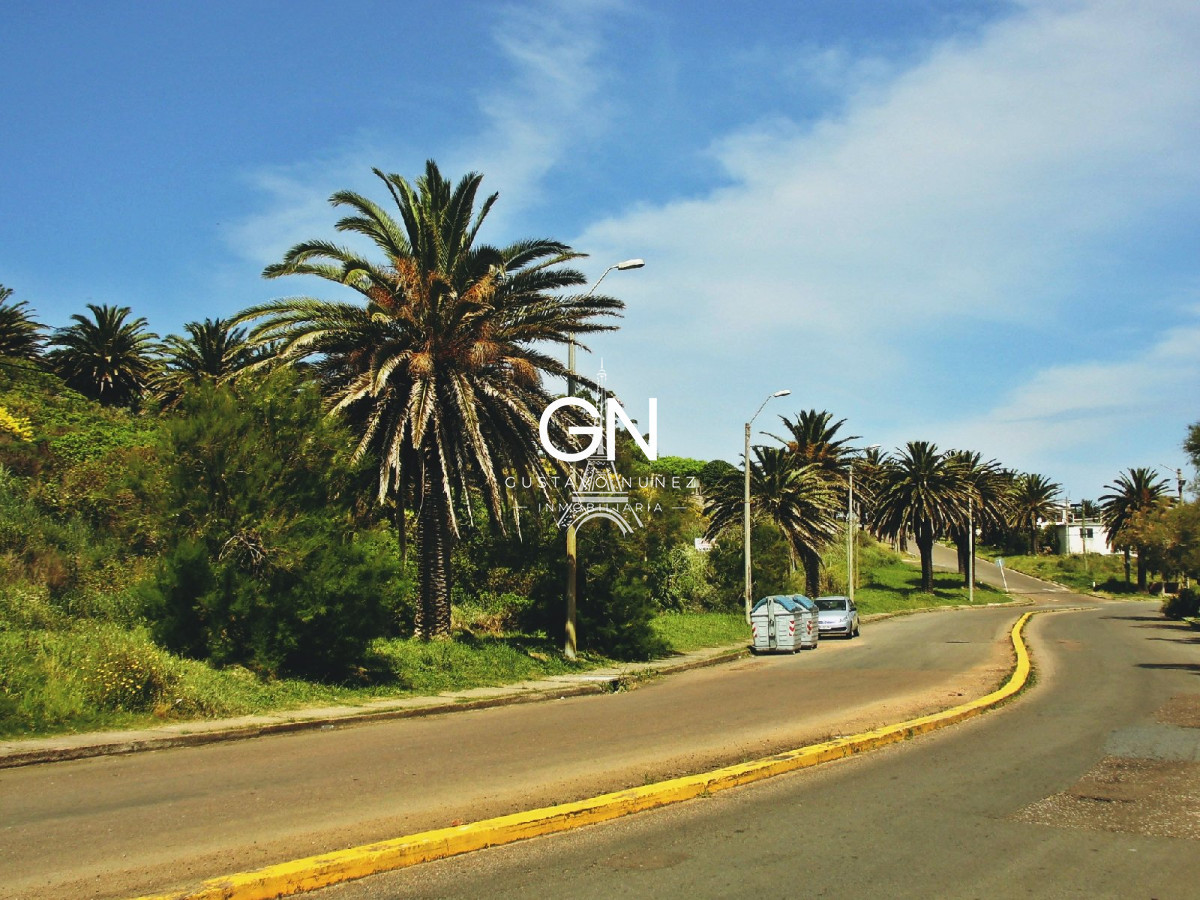 Terreno ID.2526 - Atención inversores !!