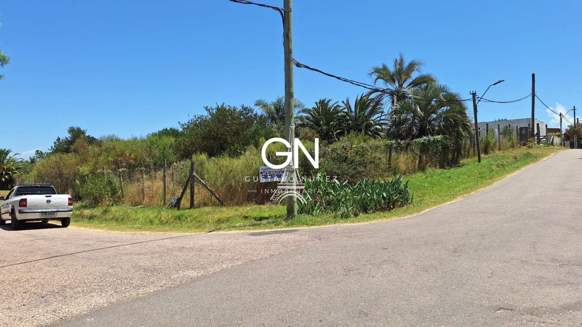 Terreno ID.4859 - OPORTUNIDAD