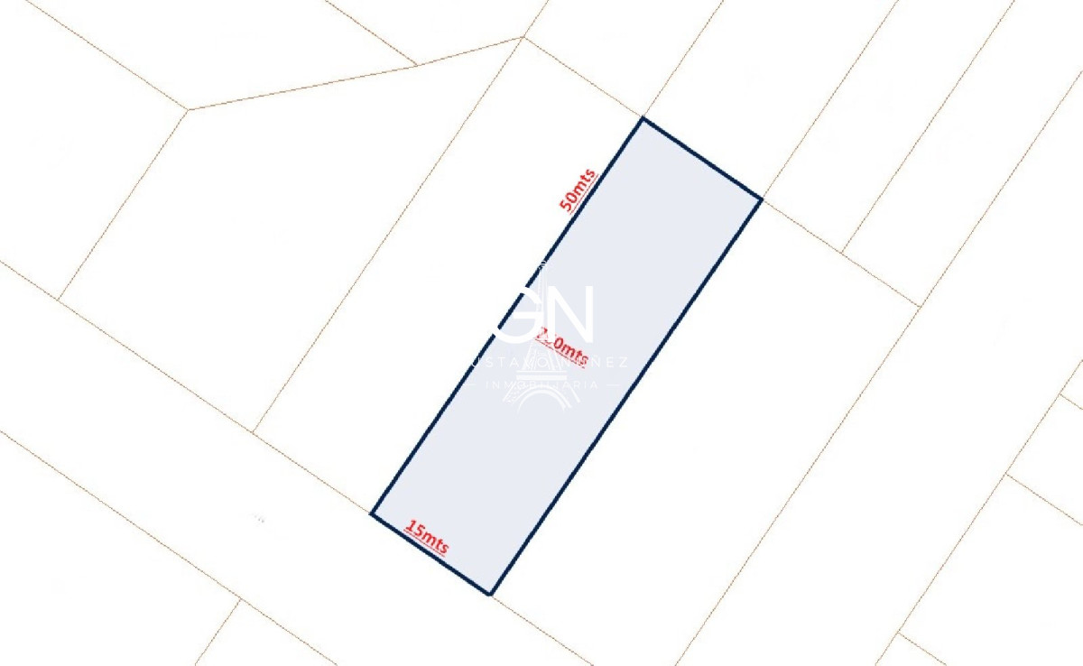 Terreno ID.2692 - Terreno en Piriápolis, Cerro San Antonio