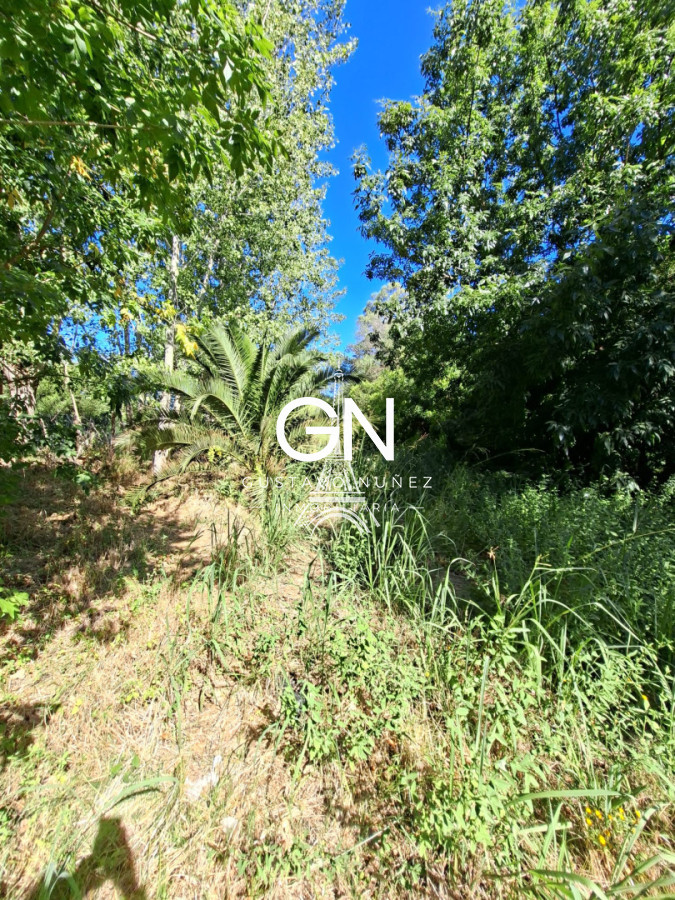 Terreno ID.4904 - Oportunidad en Playa verde lado sur