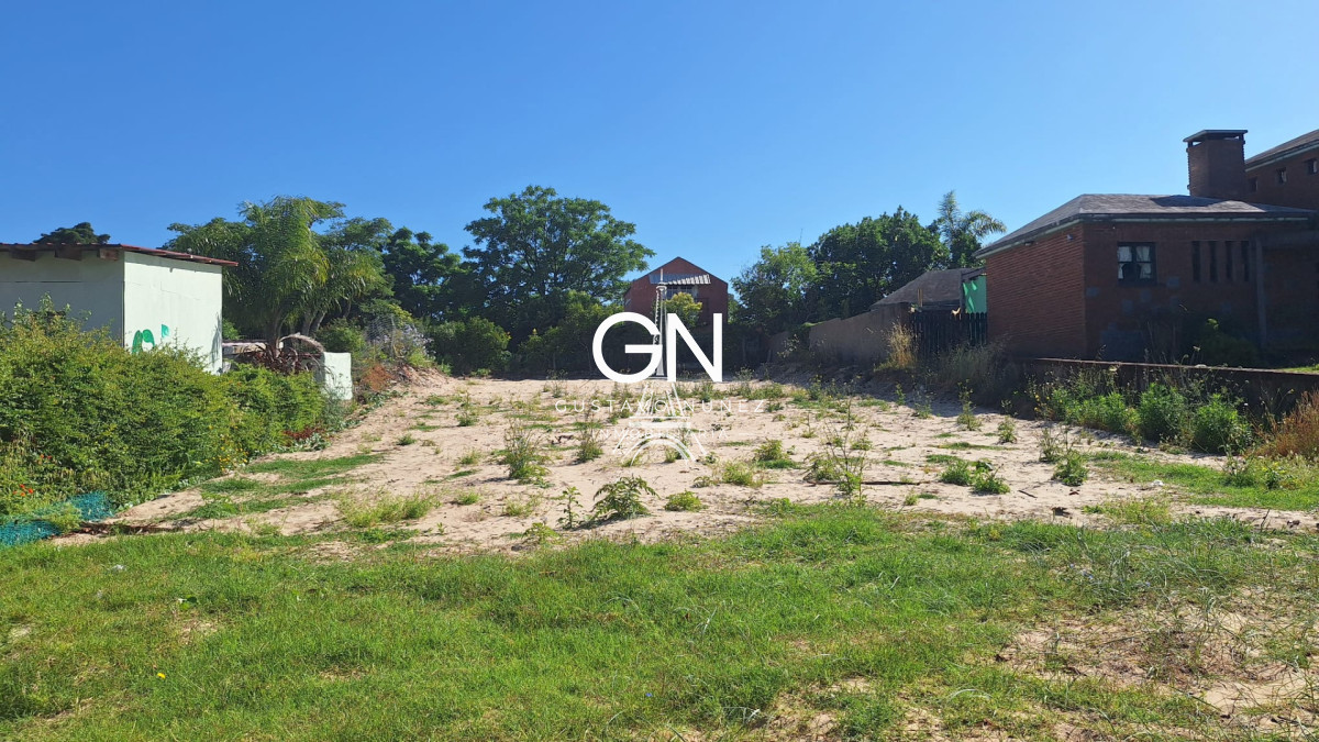 Terreno ID.4847 - Terreno en Piriápolis, Beaulieu