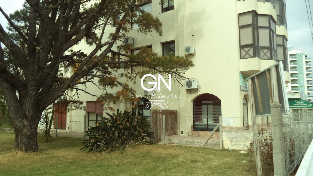 Terreno ID.2509 - Atención inversores