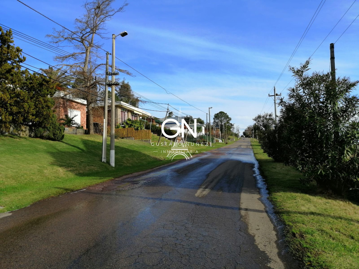 Terreno ID.2654 - Terreno en Piriápolis, Cerro San Antonio
