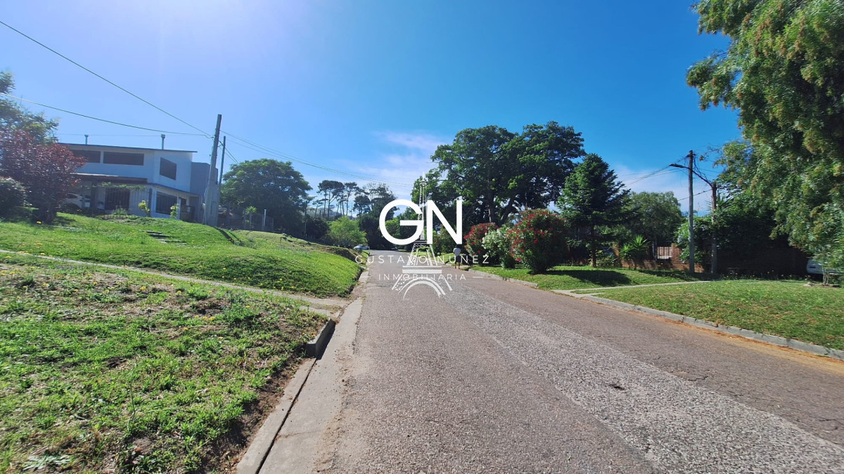 Terreno ID.4847 - Terreno en Piriápolis, Beaulieu