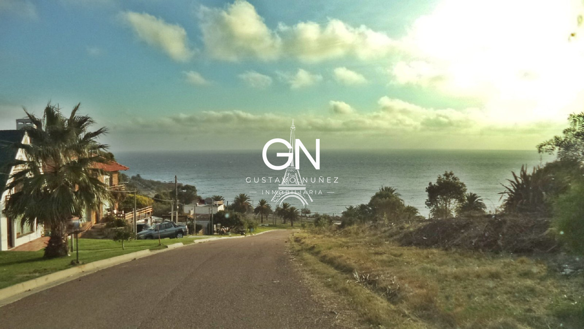 Terreno ID.2671 - Atención inversores !!