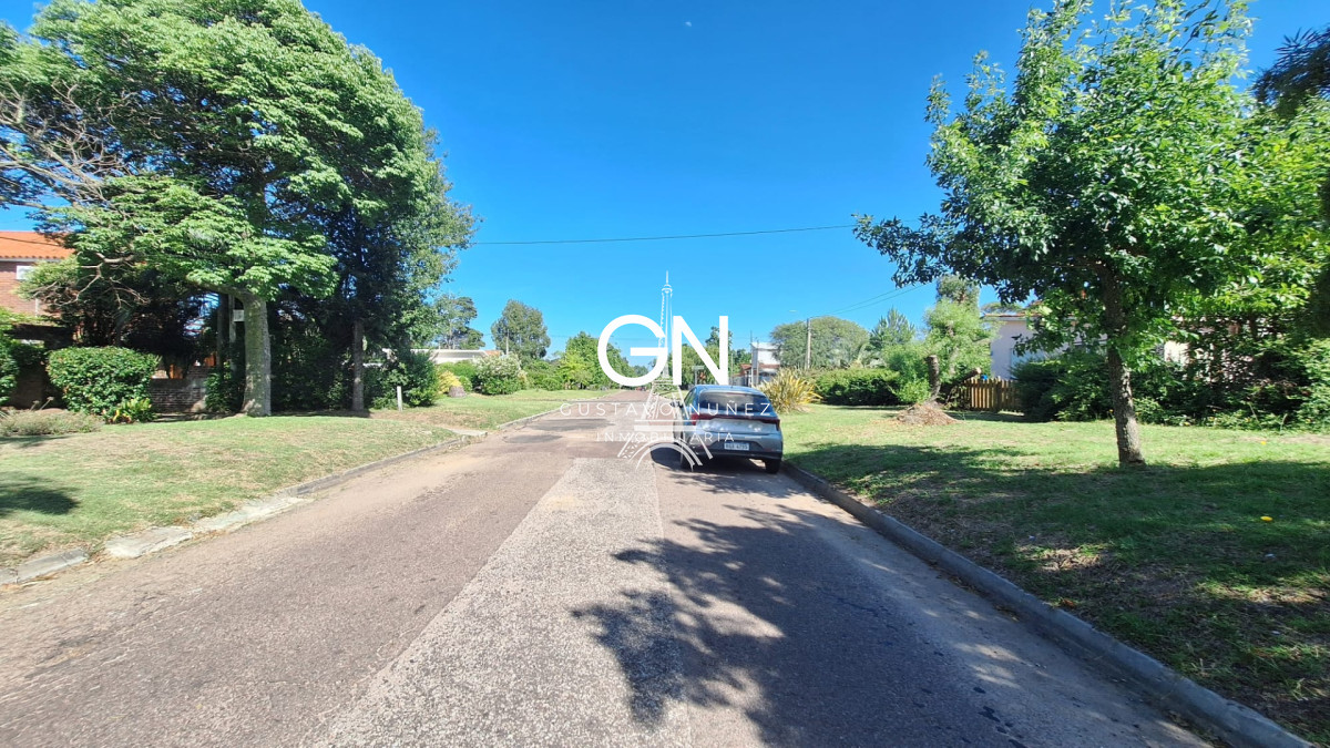 Terreno ID.4847 - Terreno en Piriápolis, Beaulieu