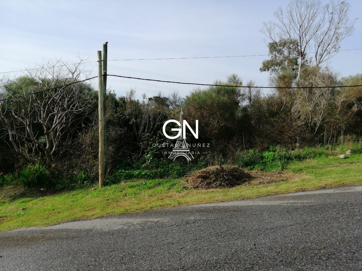 Terreno ID.2654 - Terreno en Piriápolis, Cerro San Antonio