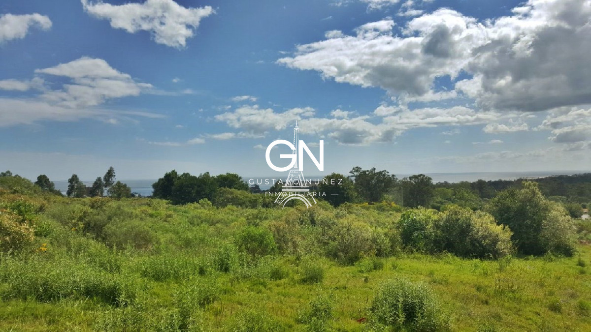 Terreno ID.2578 - Ideal lote para inversores