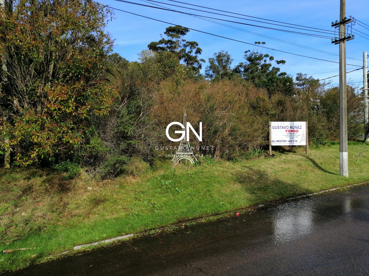 Terreno ID.2654 - Terreno en Piriápolis, Cerro San Antonio