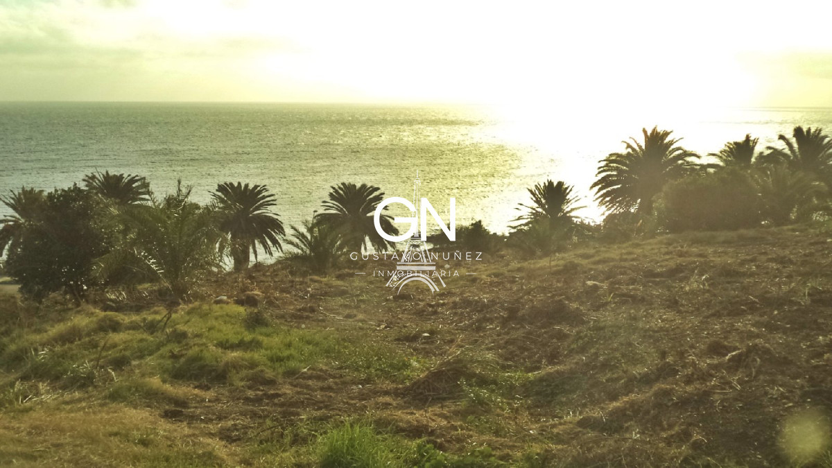 Terreno ID.2671 - Atención inversores !!