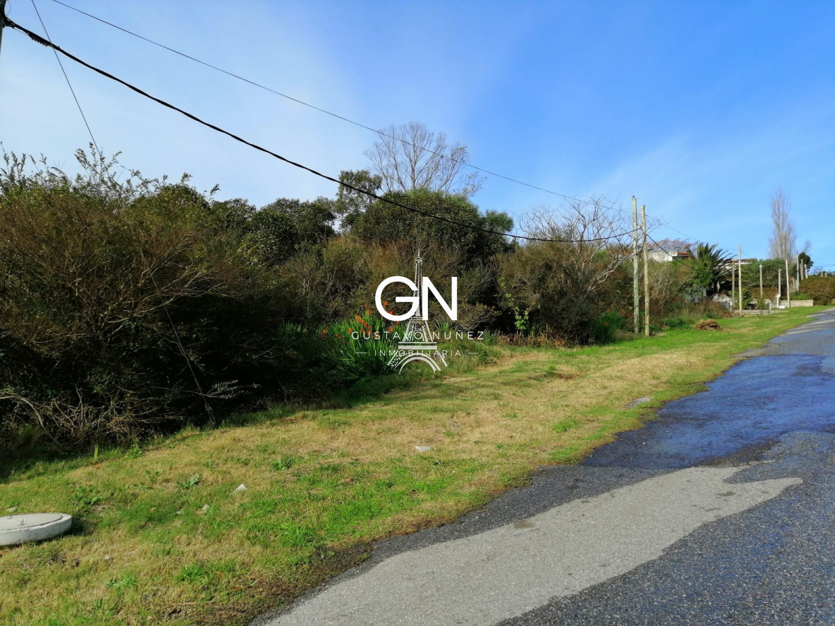 Terreno ID.2654 - Terreno en Piriápolis, Cerro San Antonio