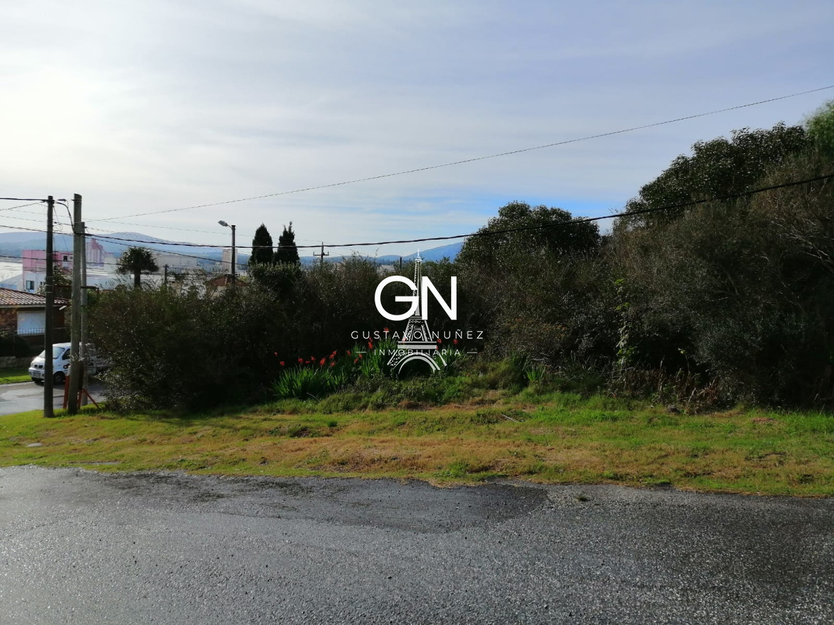 Terreno ID.2654 - Terreno en Piriápolis, Cerro San Antonio