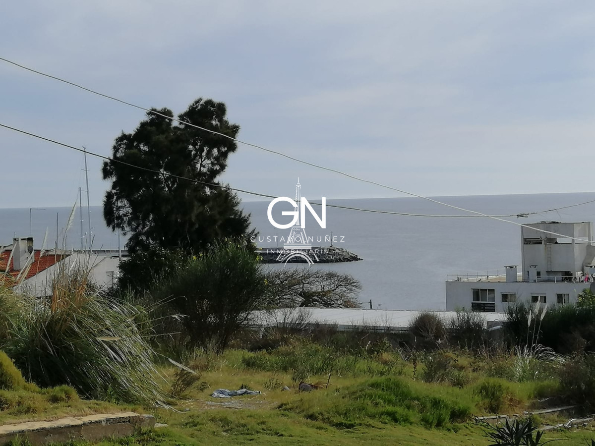 Terreno ID.2654 - Terreno en Piriápolis, Cerro San Antonio