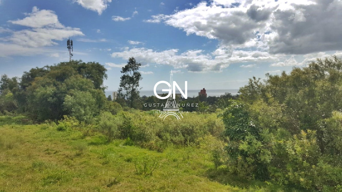 Terreno ID.2578 - Ideal lote para inversores