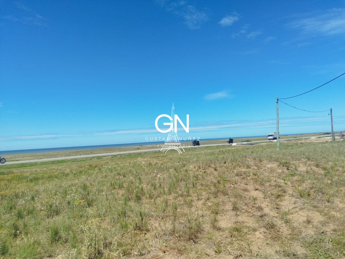 Terreno ID.4642 - Oportunidad de inversion