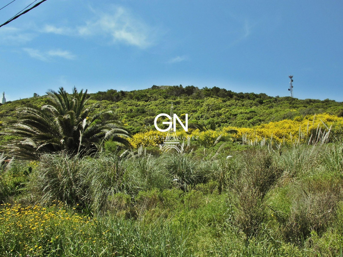 Terreno ID.2526 - Atención inversores !!