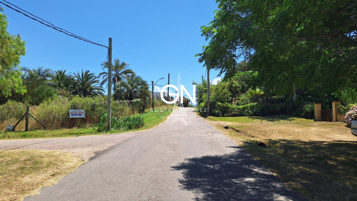 Terreno ID.4859 - OPORTUNIDAD