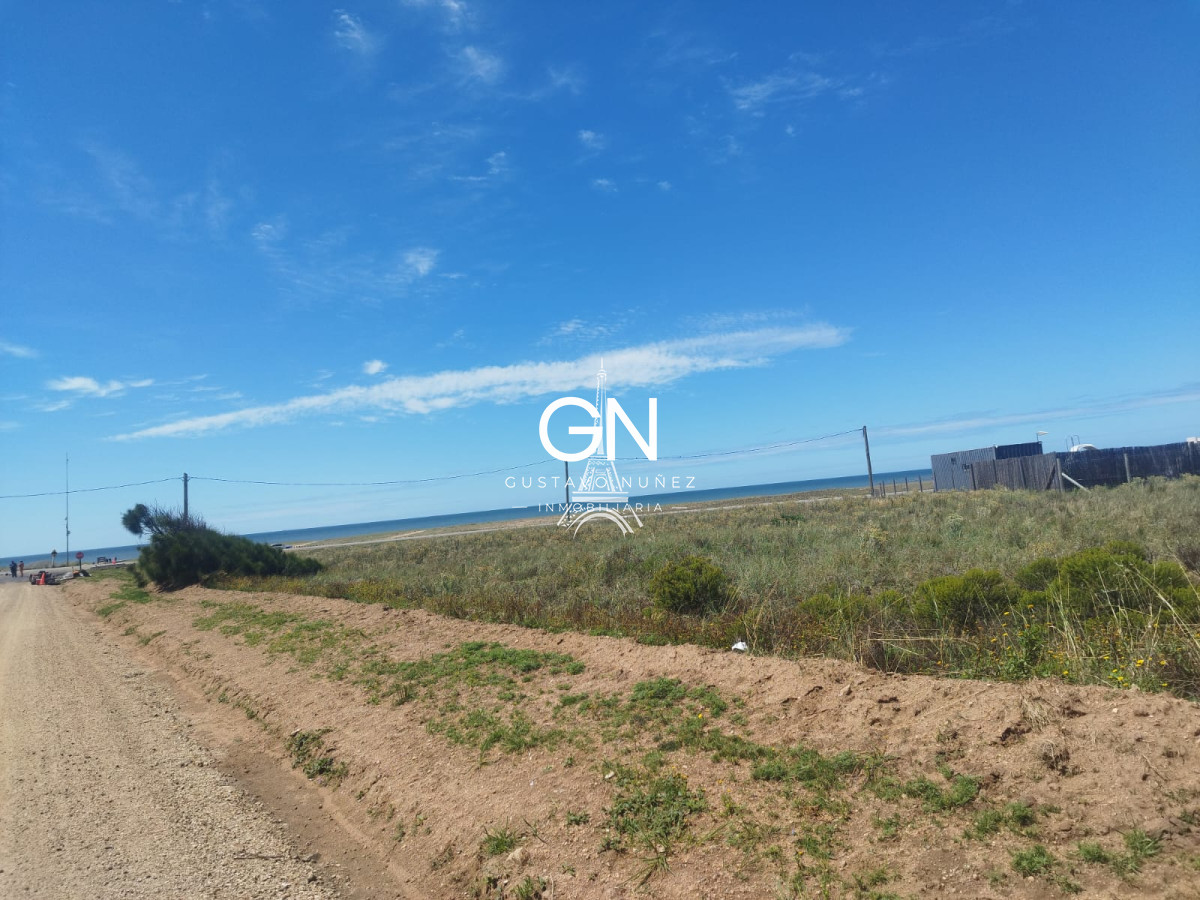 Terreno ID.4642 - Oportunidad de inversion