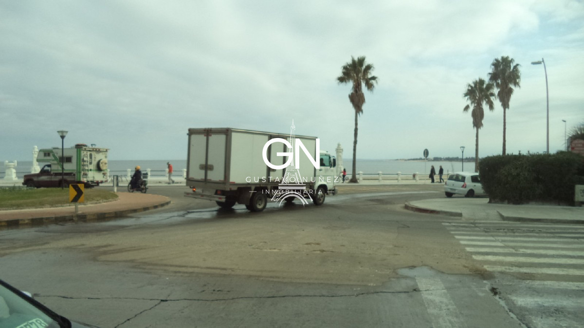 Terreno ID.2509 - Atención inversores