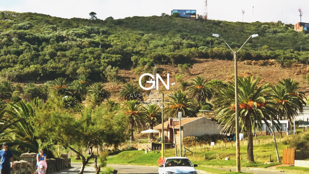 Terreno ID.2526 - Atención inversores !!