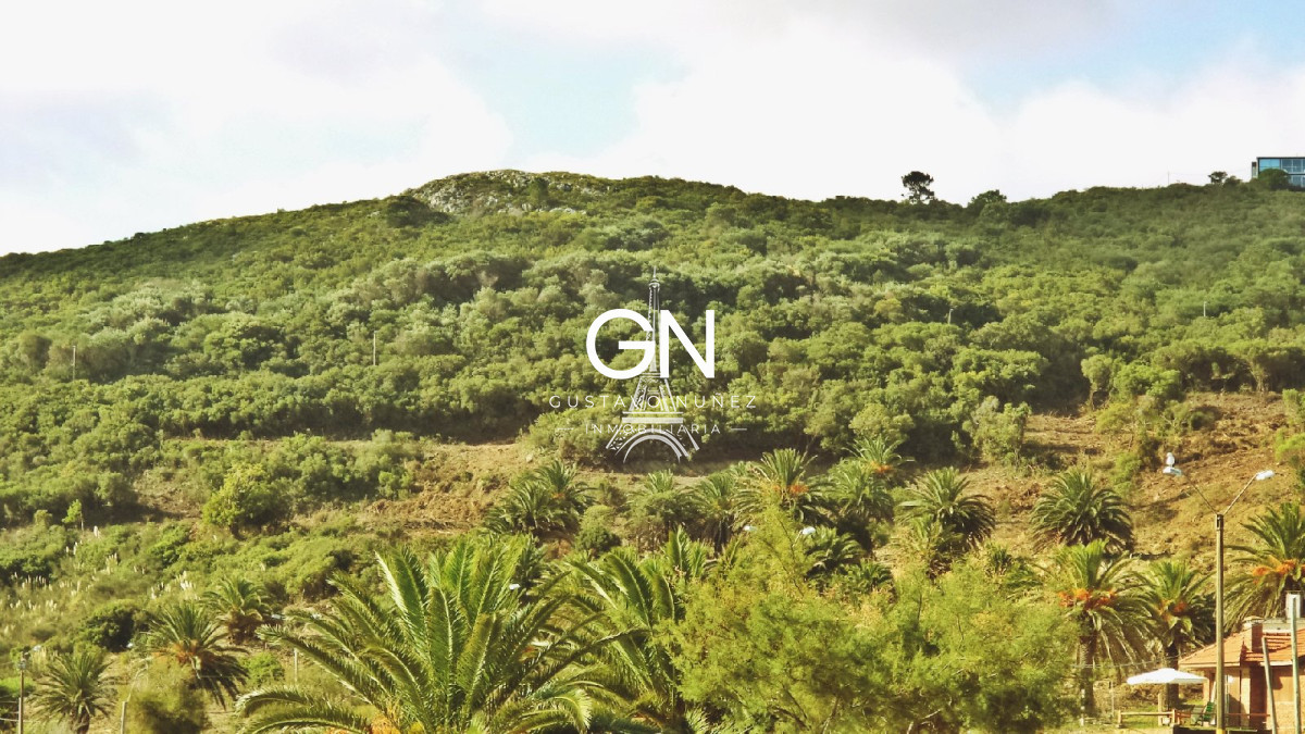 Terreno ID.2526 - Atención inversores !!