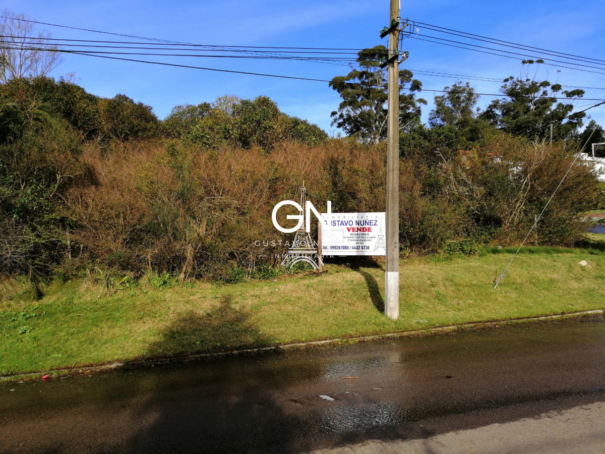 Terreno ID.2654 - Terreno en Piriápolis, Cerro San Antonio