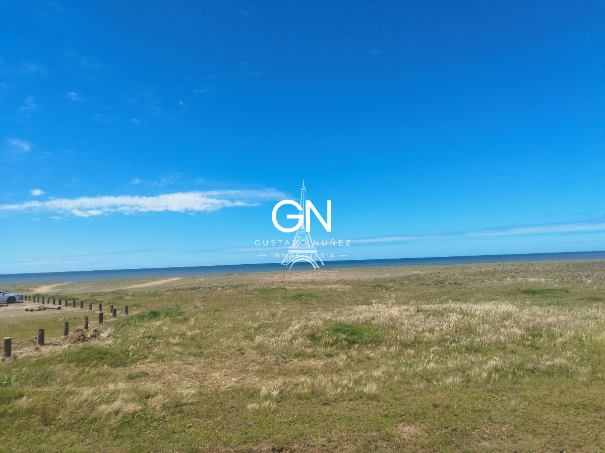 Terreno ID.4642 - Oportunidad de inversion