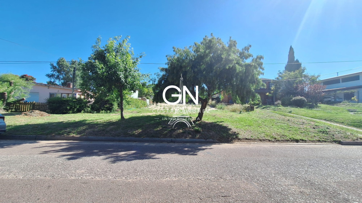 Terreno ID.4847 - Terreno en Piriápolis, Beaulieu