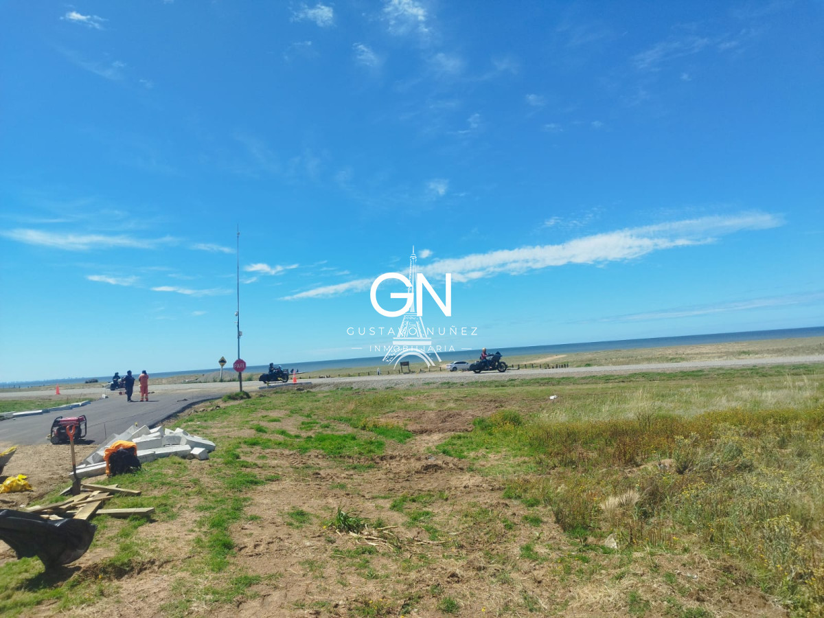 Terreno ID.4642 - Oportunidad de inversion