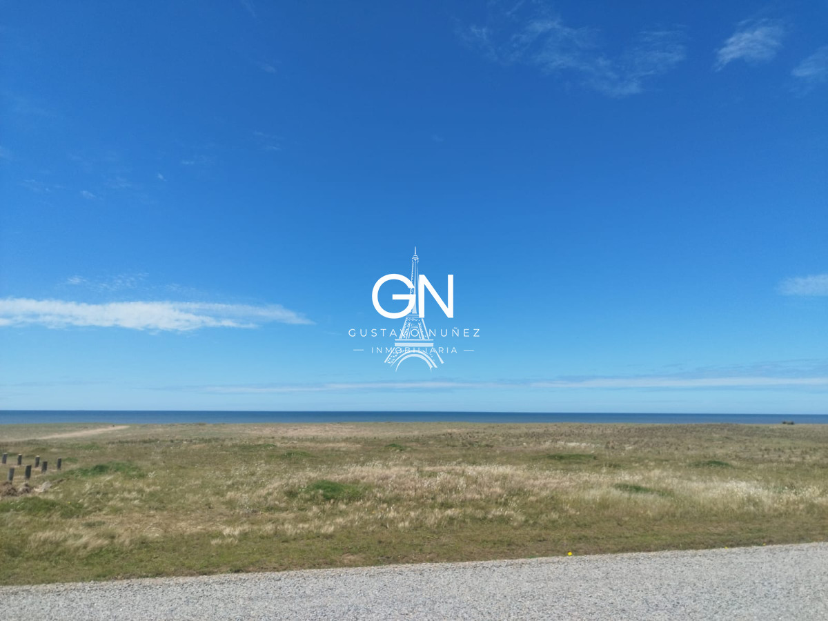Terreno ID.4642 - Oportunidad de inversion
