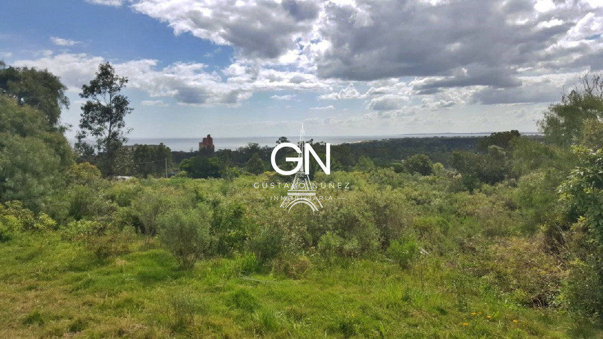 Terreno ID.2578 - Ideal lote para inversores