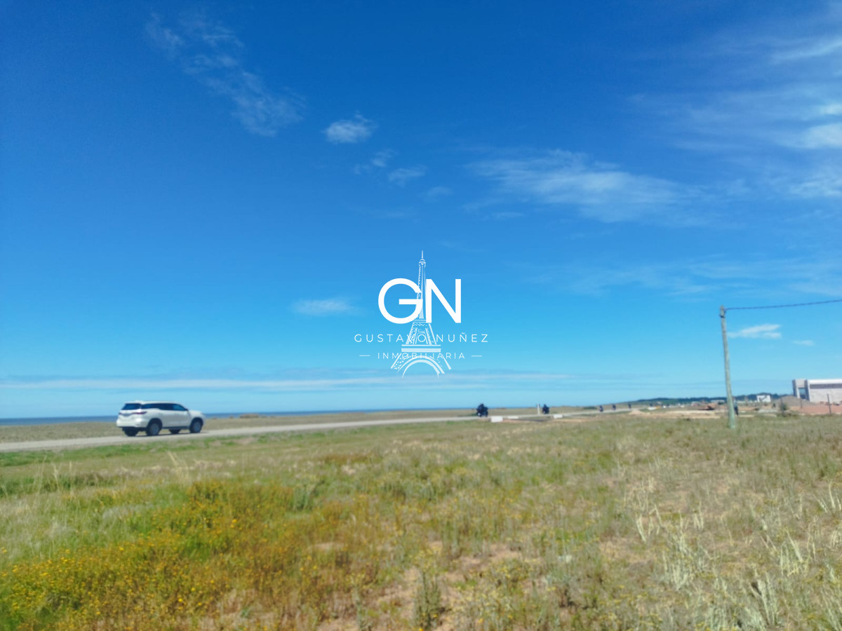 Terreno ID.4642 - Oportunidad de inversion