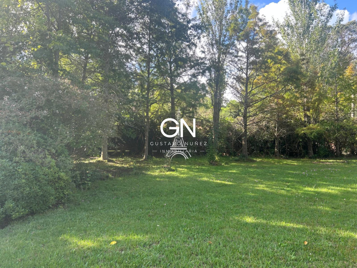 Terreno ID.4938 - Ubicado a 250 mts del mar
